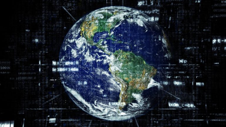 Corporate Governance and IT, Corporate Governance