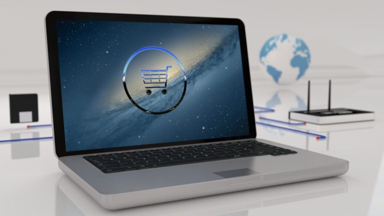 e-Commerce, Regulatory bodies responsible for the regulation of e-commerce