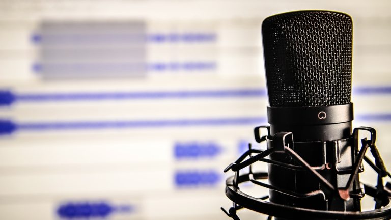 IT Security Podcast