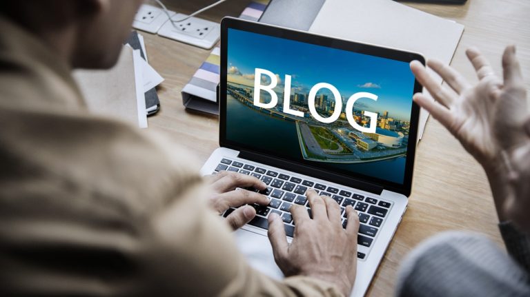 Liability for online content mistakes
