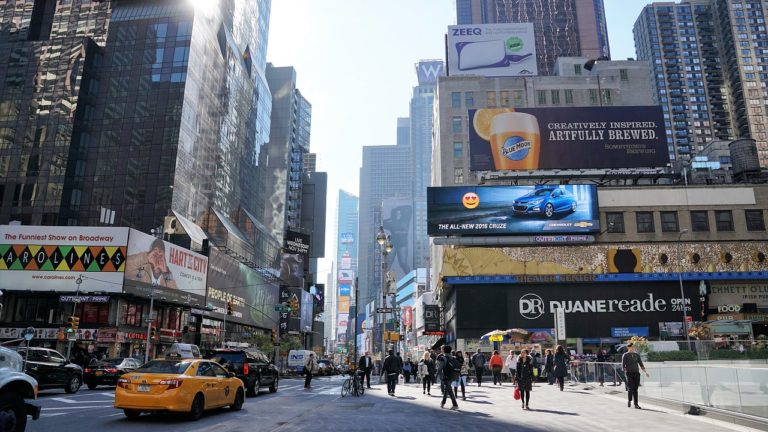 What rules govern advertising on the Internet - Advertising Regulatory Board