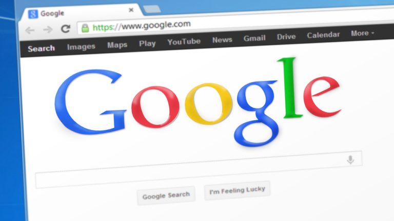 web site provider link to third-party websites