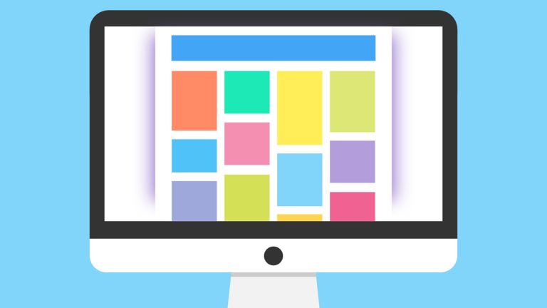Take my photo off your website