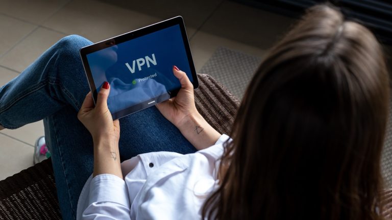 Privacy in the workplace