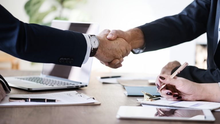 Companies Act 2008 signed but not in operation