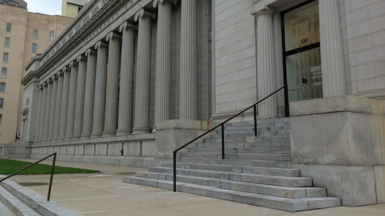 the Duties of an Attorney