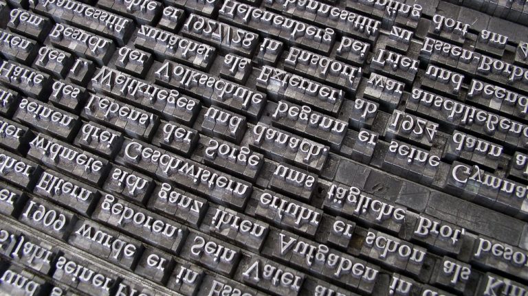 Legislation that requires Plain Language