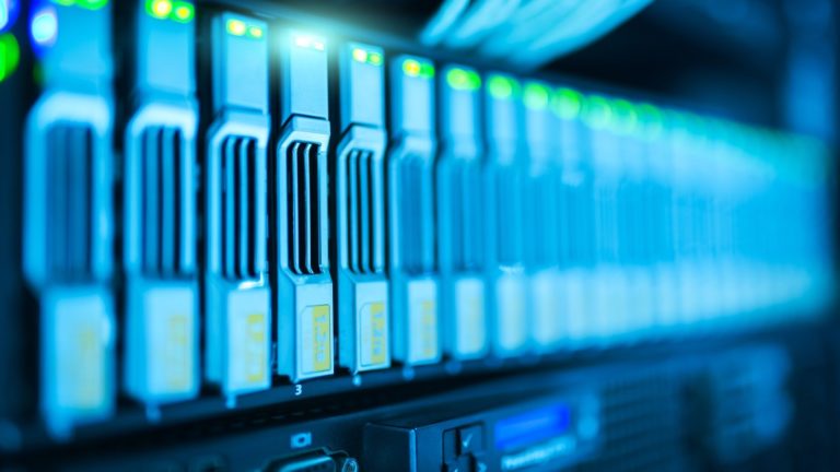 database, Copying from online databases without consent, data ownership, copyright in data