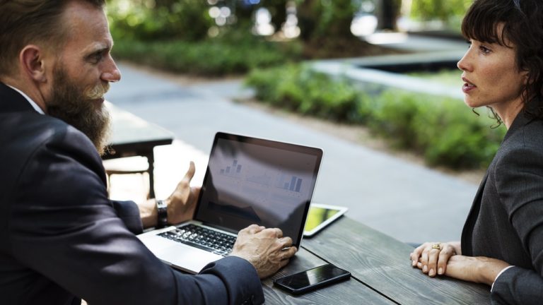 How will in-house legal advisers cope with current fee pressures?