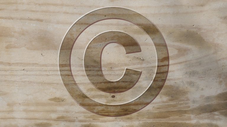 Abusive registrations and trade marks