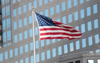 Massachusetts data protection law