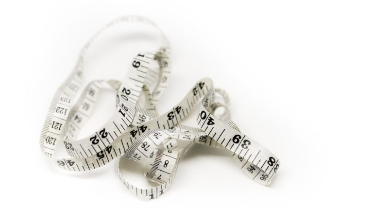 Measuring Compliance is Hard
