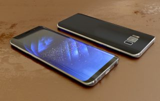 Cell Phone Contracts