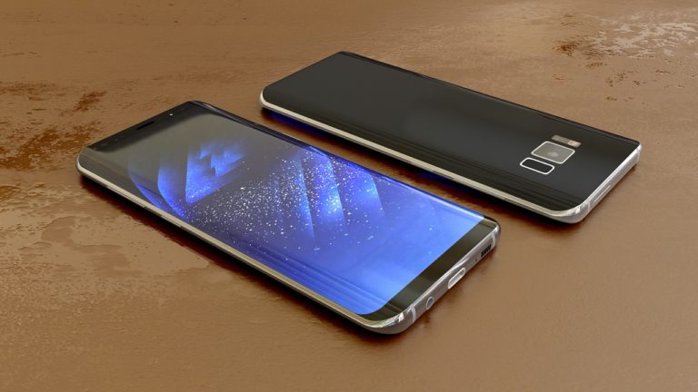 Cell Phone Contracts