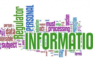 word cloud