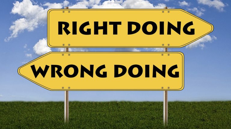 CPA and the Health and Safety Industry