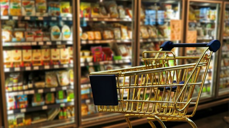 "Grey" Goods under the Consumer Protection Act
