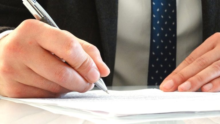 companies regulations