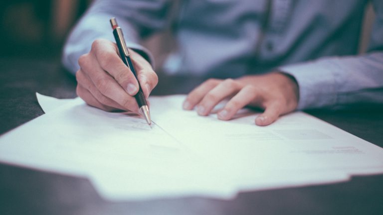 shareholders agreements