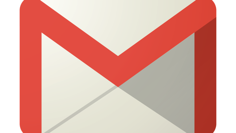 gmail privacy