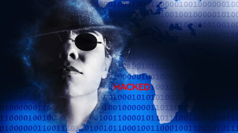 Impersonation and fake social media accounts