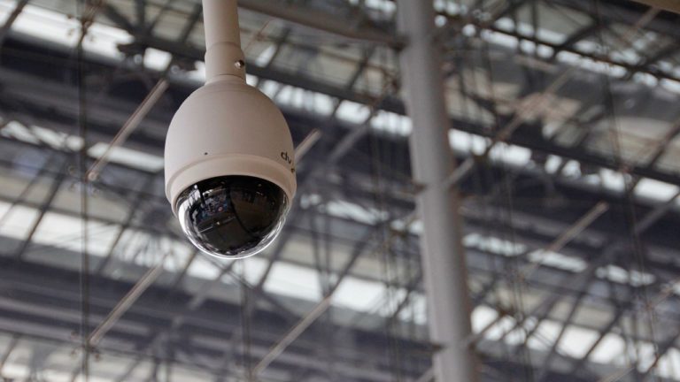 compliance monitoring