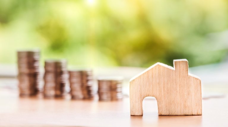 Get limited liability