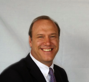 Andrew Weeks