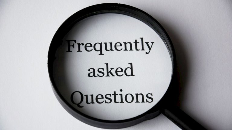 Compliance and IT - IT GRC FAQ