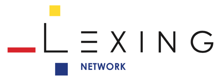 lexing network