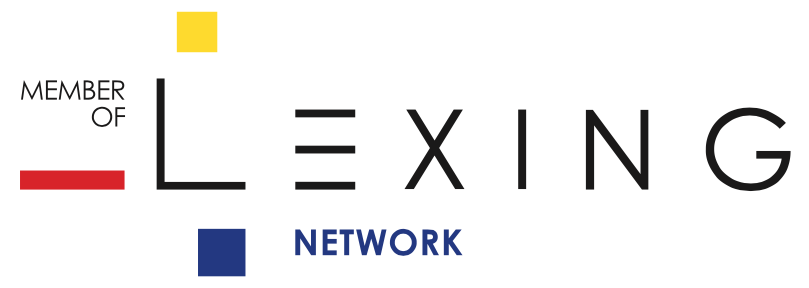 Lexing Network