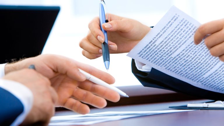 Amend your Memorandum of Incorporation or not?