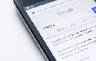 Law Society ruling on Google advertising by attorneys