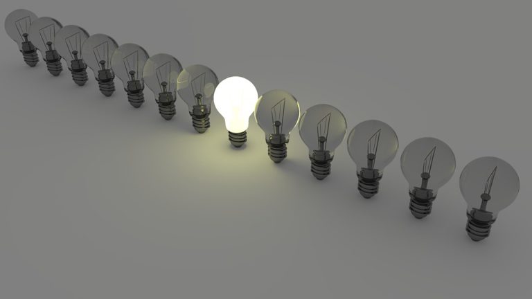what is Intellectual Property