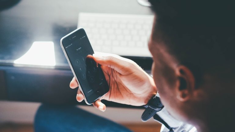What rights do service providers have