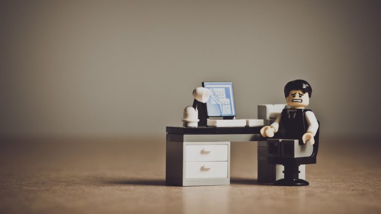 Labour and Employment Law
