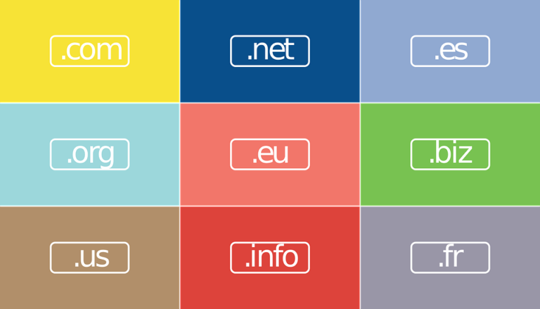 domain disputes and Information relevant to a .za Domain Dispute
