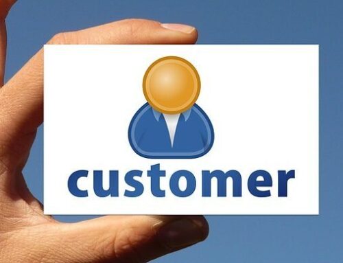 Loyalty programmes and the law