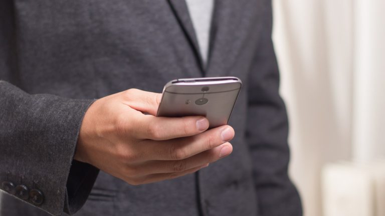 email disclaimer, Lester Connock Commemoration Fund v Brough Capital | BEC