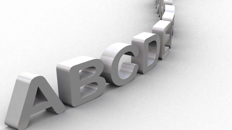 plain language and Data protection glossary, plain legal documents, IT glossary, metaverse glossary