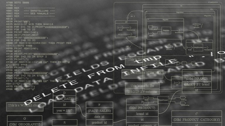 source code escrow