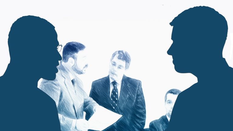 shareholders agreement, FIC confirms that privacy laws don't prevent reports