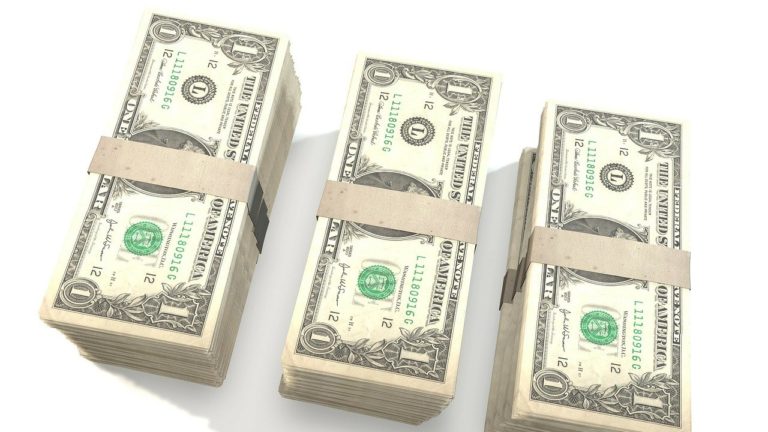 Game Monetization