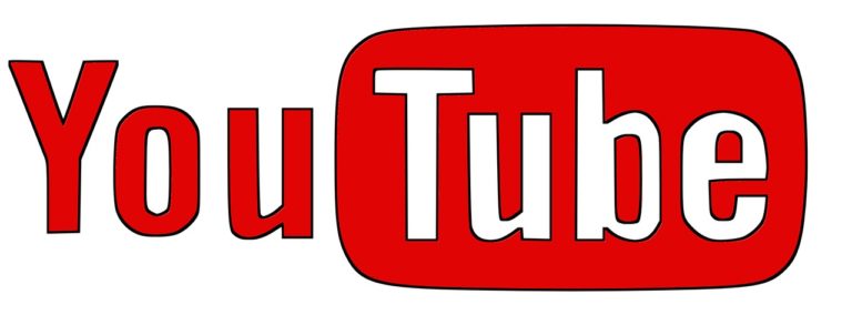 YouTube Videos