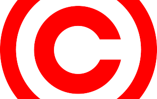 copyright amendment bill