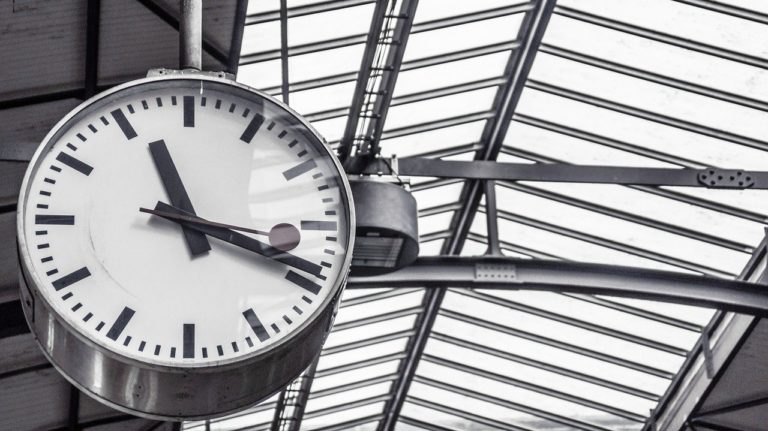 paia manual deadline