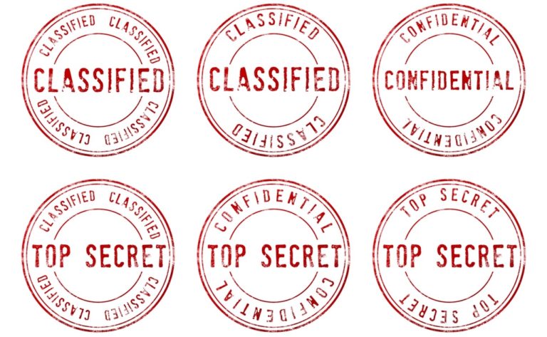 protection of state information posi bill posi act secrecy bill