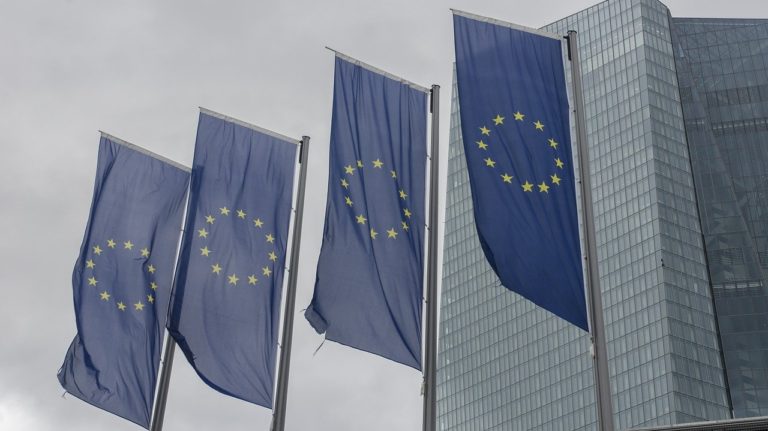 EU Cybersecurity Rules and EDPB guidelines