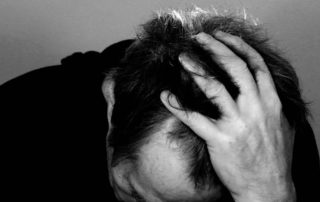 Data Breaches Cause Harm