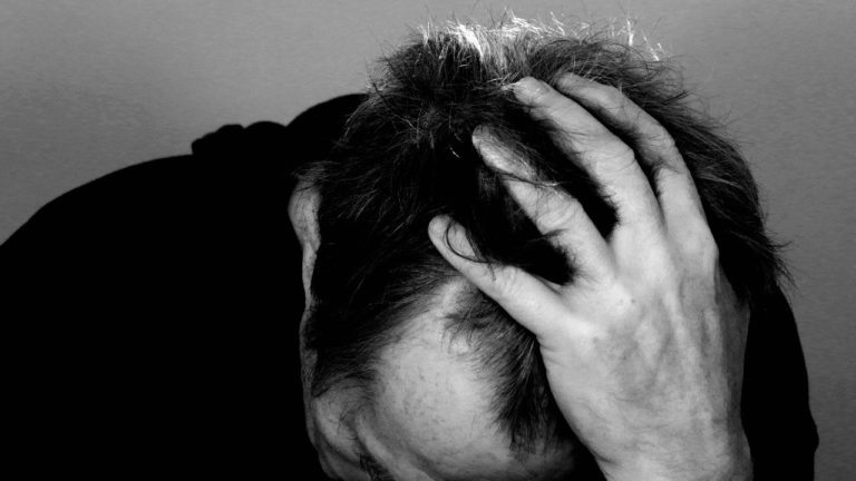 Data Breaches Cause Harm